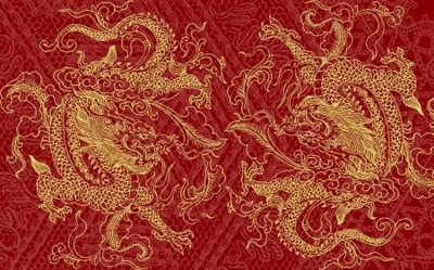 File tranh File tranh gốc tổng hợp tranh dán nền tường đẹp K91447 (bản gốc) treo phòng ăn