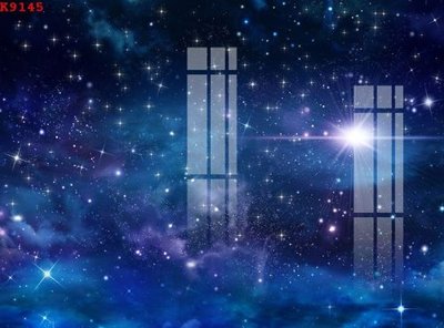 File gốc in tráng gương File gốc in tranh tổng hợp K9145 chi tiết