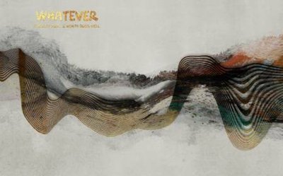 Tải file gốc File tranh gốc tổng hợp tranh dán nền tường đẹp K91451 (in tráng gương) 5DFile gốc File tranh gốc tổng hợp tranh dán nền tường đẹp K91451 (in ấn) phiên bản premium