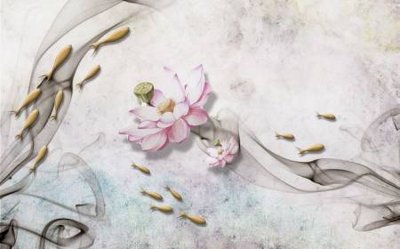 Tệp tin gốc File tranh gốc tổng hợp tranh dán nền tường đẹp K91452 (chất lượng) File tranh gốc tổng hợp tranh dán nền tường đẹp K91452