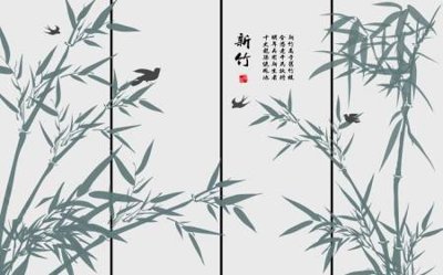 File ảnh File tranh gốc tổng hợp tranh dán nền tường đẹp K91457 (gốc) cho trang trí nội thất