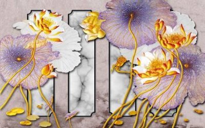 Tải file File tranh gốc tổng hợp tranh dán nền tường đẹp K91469 (gốc) chủ đề tâm linh