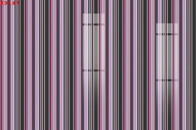 File in trần File gốc in tranh tổng hợp K9147 (bản gốc) phong cảnh