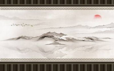 Tải file File tranh gốc tổng hợp tranh dán nền tường đẹp K91478 (ảnh gốc) độ phân giải 300dpi