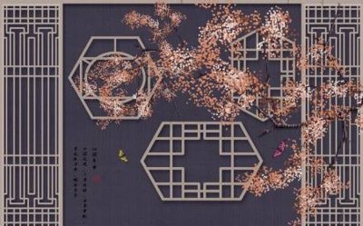 File in trần File tranh gốc tổng hợp tranh dán nền tường đẹp K91490 (file gốc) xuyên sáng