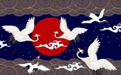 File tranh File tranh gốc tổng hợp tranh dán nền tường đẹp K91492 (gốc) chủ đề con người