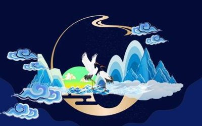 Tải file File tranh gốc tổng hợp tranh dán nền tường đẹp K91500 (gốc) chủ đề tâm linh