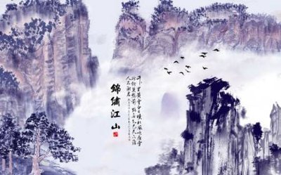 File tranh File tranh gốc tổng hợp tranh dán nền tường đẹp K91503 (ảnh gốc) chi tiết rõ ràng