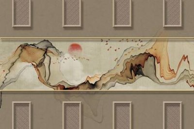 Tải file gốc File tranh gốc tổng hợp tranh dán nền tường đẹp K91518 (in tráng gương) siêu đẹpFile tranh gốc File tranh gốc tổng hợp tranh dán nền tường đẹp K91518 chất lượng cao