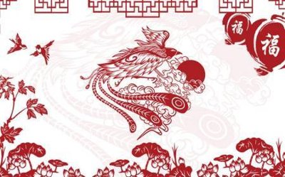 File gốc File tranh gốc tổng hợp tranh dán nền tường đẹp K91546 (ảnh chi tiết) để in lụa