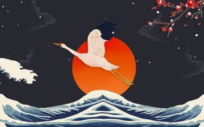 Tải file gốc File tranh gốc tổng hợp tranh dán nền tường đẹp K91551 (in khổ lớn) quảng cáo