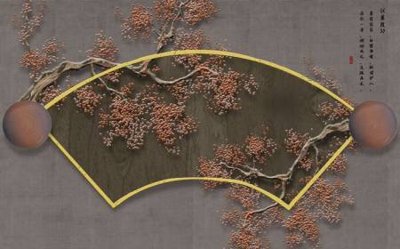 Ảnh gốc File tranh gốc tổng hợp tranh dán nền tường đẹp K91556 (siêu chi tiết) để in ấn