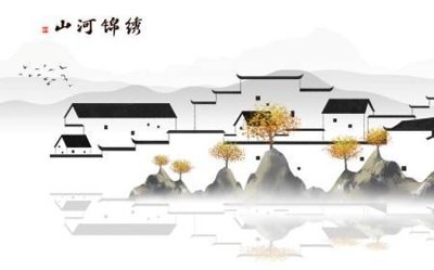 Tải file File tranh gốc tổng hợp tranh dán nền tường đẹp K91565 (gốc) in tranh tráng gương