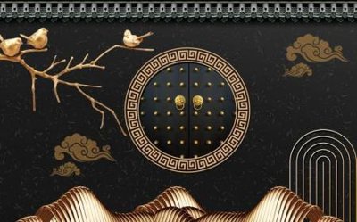 Download file File tranh gốc tổng hợp tranh dán nền tường đẹp K91566 (gốc) in mica ốp bếp