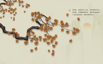 Tải file File tranh gốc tổng hợp tranh dán nền tường đẹp K91571 (ảnh gốc) in tranh kính