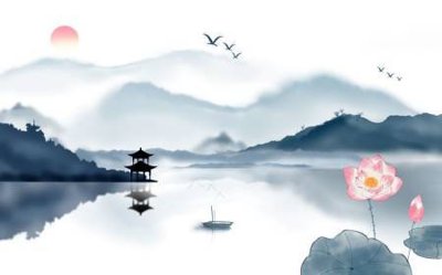 Mua file gốc File tranh gốc tổng hợp tranh dán nền tường đẹp K91574 (chất lượng) tại Filetranh.com