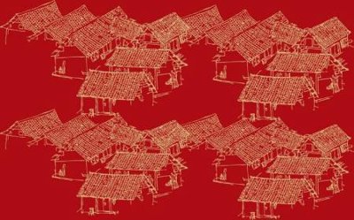 File tranh gốc File tranh gốc tổng hợp tranh dán nền tường đẹp K91575 (bản quyền) độc đáo