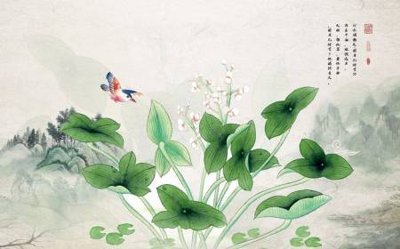 File ảnh File tranh gốc tổng hợp tranh dán nền tường đẹp K91580 (gốc) in backdrop sự kiện