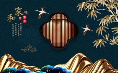 File in trần File tranh gốc tổng hợp tranh dán nền tường đẹp K91582 (bản gốc) phong cảnh