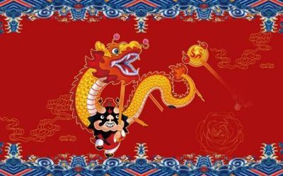 File gốc File tranh gốc tổng hợp tranh dán nền tường đẹp K91584 (cho in UV) siêu nét