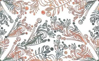 File gốc in ấn File tranh gốc tổng hợp tranh dán nền tường đẹp K91605 độ phân giải cao