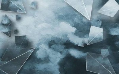 File gốc in ấn File tranh gốc tổng hợp tranh dán nền tường đẹp K91612 (sẵn sàng tải về)