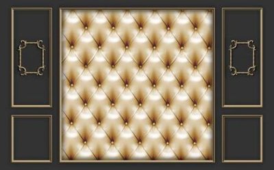 Download file tranh File tranh gốc tổng hợp tranh dán nền tường đẹp K91618 (file gốc PSD)