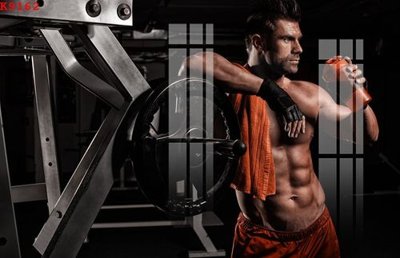 Ảnh gốc File gốc in tranh tổng hợp K9162 (siêu chi tiết) để in ấn