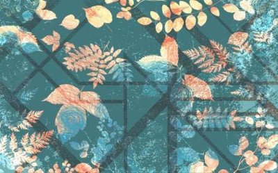 File tranh gốc File tranh gốc tổng hợp tranh dán nền tường đẹp K91623 (bản quyền) độc đáo