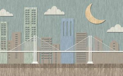 Tải xuống file tranh gốc File tranh gốc tổng hợp tranh dán nền tường đẹp K91625 (PSD/TIFF)