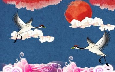 Chi tiết file gốc File tranh gốc tổng hợp tranh dán nền tường đẹp K91627 (cho in tráng gương)