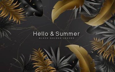 File tranh gốc File tranh gốc tổng hợp tranh dán nền tường đẹp K91630 (bản quyền) file PSD