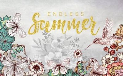 Tải file gốc File tranh gốc tổng hợp tranh dán nền tường đẹp K91631 (in tráng gương) cao cấpFile gốc File tranh gốc tổng hợp tranh dán nền tường đẹp K91631 (in ấn) phiên bản độc quyền