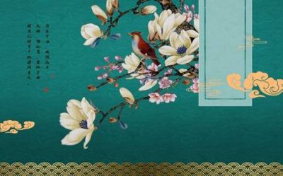 Download file gốc File tranh gốc tổng hợp tranh dán nền tường đẹp K91642 (in mica) trang trí