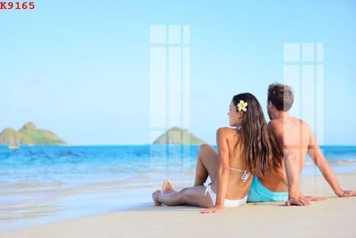 Tải file PSD File gốc in tranh tổng hợp K9165 (nguyên layer) để in