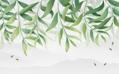 File tranh gốc File tranh gốc tổng hợp tranh dán nền tường đẹp K91652 (bản quyền) file PSD