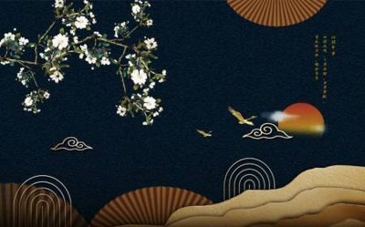 Download file File tranh gốc tổng hợp tranh dán nền tường đẹp K91654 (chuẩn in) chất lượng cao