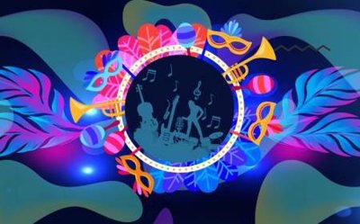 Tải file File tranh gốc tổng hợp tranh dán nền tường đẹp K91664 (gốc) chủ đề tâm linh