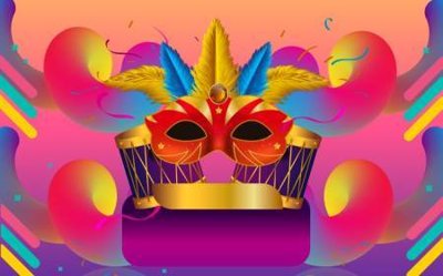 File gốc File tranh gốc tổng hợp tranh dán nền tường đẹp K91665 (in 3D) cho trang trí