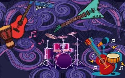 File ảnh File tranh gốc tổng hợp tranh dán nền tường đẹp K91667 (gốc) in Hiflex