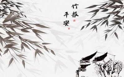 File gốc File tranh gốc tổng hợp tranh dán nền tường đẹp K91680 (cho in 3D) độc đáo