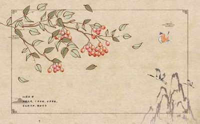 File gốc in ấn File tranh gốc tổng hợp tranh dán nền tường đẹp K91689 chất lượng vượt trội