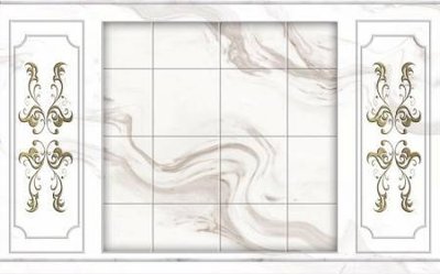 File gốc File tranh gốc tổng hợp tranh dán nền tường đẹp K91704 cho in ấn và thiết kế