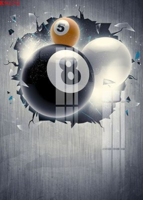 Ảnh gốc File gốc in tranh tổng hợp K9172 (độ nét cao) in tráng gương