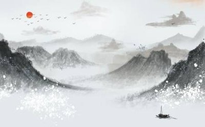 File gốc in ấn File tranh gốc tổng hợp tranh dán nền tường đẹp K91722 chất lượng vượt trội