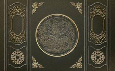 File tranh in trần File tranh gốc tổng hợp tranh dán nền tường đẹp K91728 (ảnh gốc siêu nét)