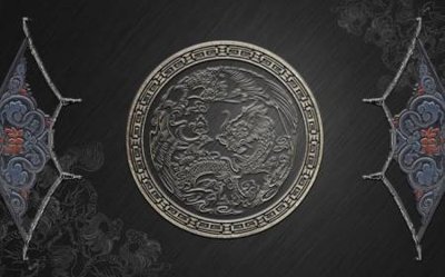 Tải file File tranh gốc tổng hợp tranh dán nền tường đẹp K91729 (gốc) làm file thiết kế