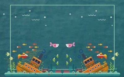 File gốc in mica File tranh gốc tổng hợp tranh dán nền tường đẹp K91737 chất lượng