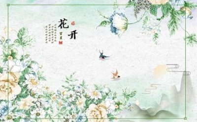 File tranh gốc File tranh gốc tổng hợp tranh dán nền tường đẹp K91744 chủ đề hiện đại