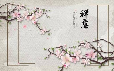 Tải file File tranh gốc tổng hợp tranh dán nền tường đẹp K91759 (gốc) in trên mọi chất liệu